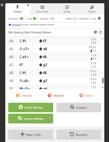 lichess-analysis-extension