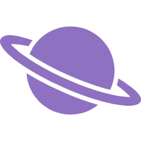 Star Markdown CSS：原项目资源