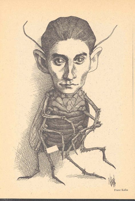 franz.kafka