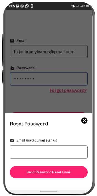 reset_password