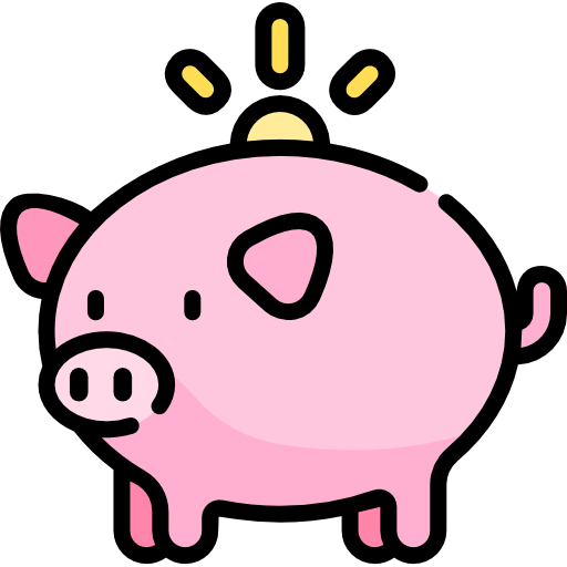 Ilustração do projeto Yuni Finance