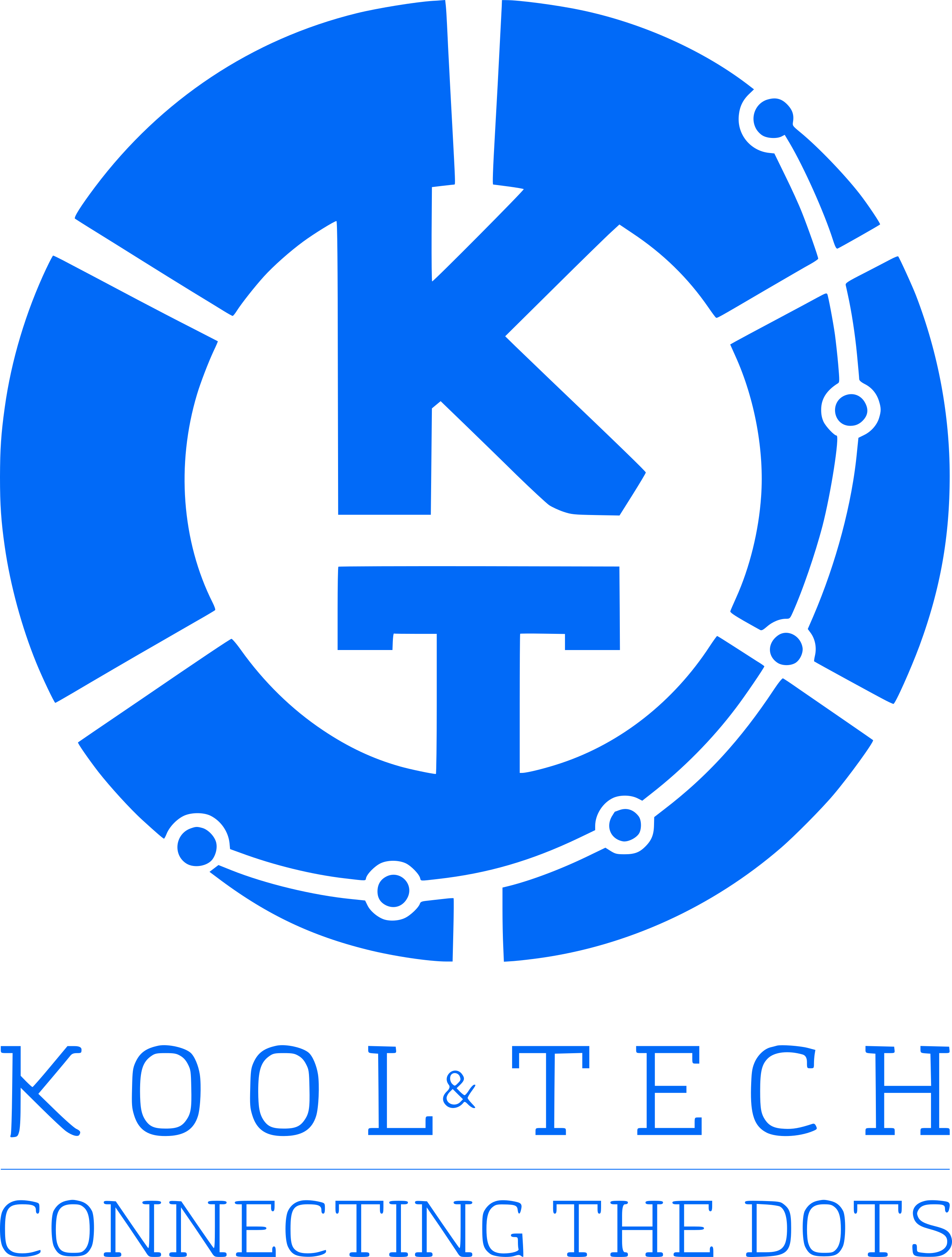 Kool&Tech