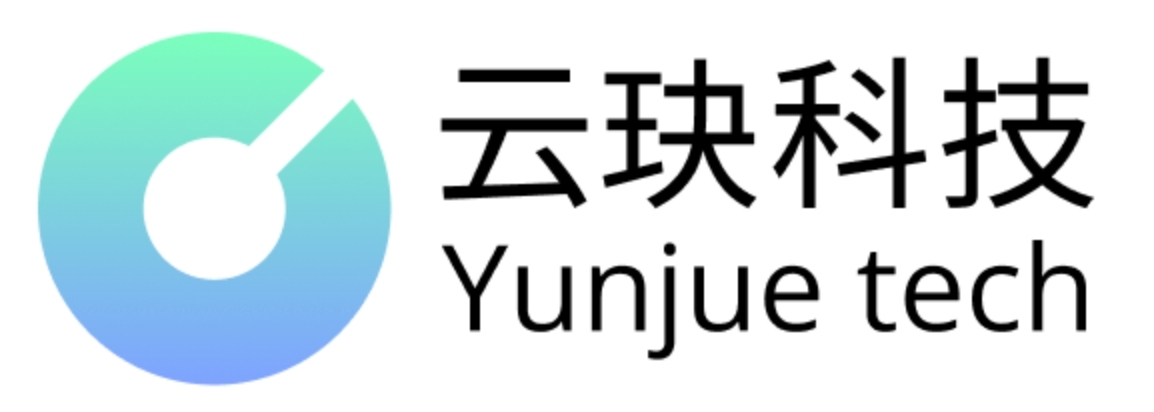 Yunjue Tech