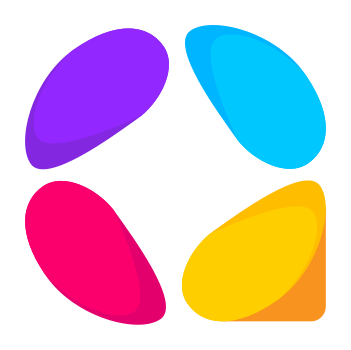 Logo of AppFlowy