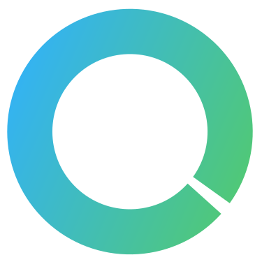 Logo of ARKALIB