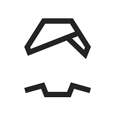 Logo of Automad