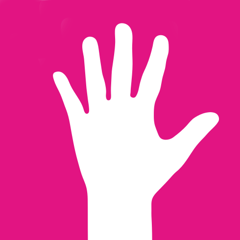 Logo of Bénévalibre