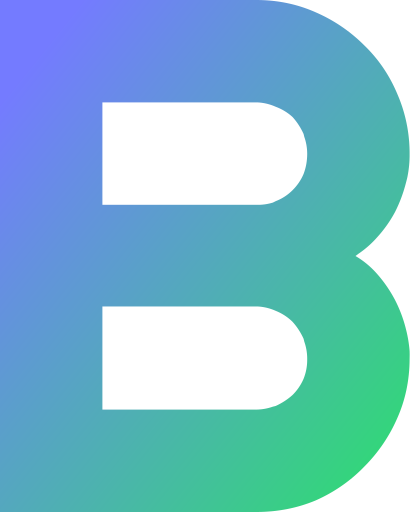 Logo of Beszel Agent