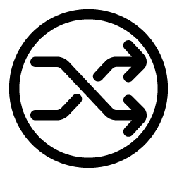 Logo of changedetection