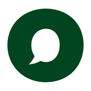 Logo of Convos