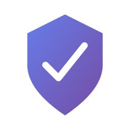 Logo of DMARCguard