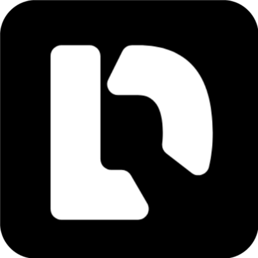 Logo of Docmost