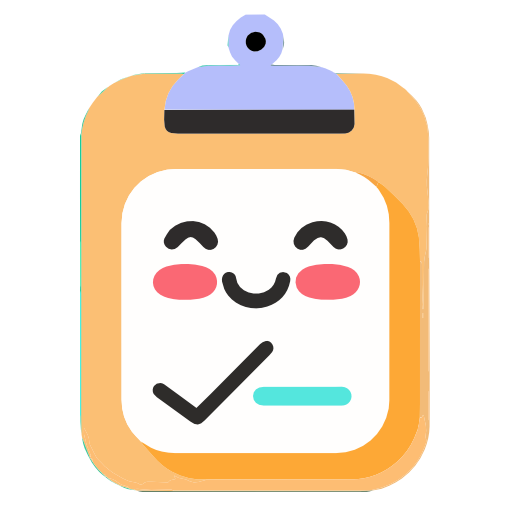 Logo of Donetick