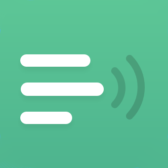 Logo of Etherpad MyPads