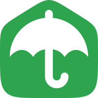 Logo of Fail2Ban Webinterface