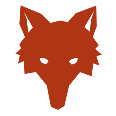 Logo of Fidus Writer