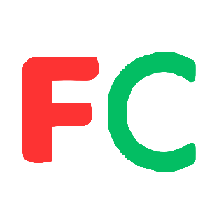Logo of Font Compare