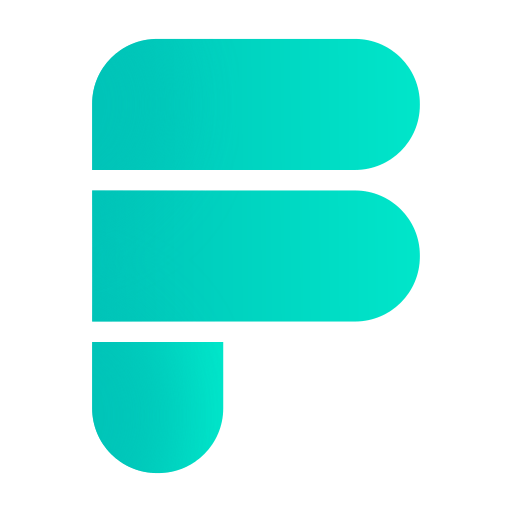 Logo of Formbricks