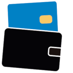 Logo of FossBilling
