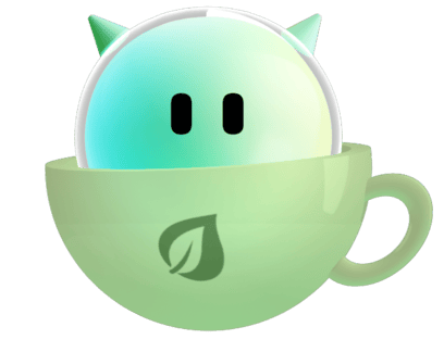 Logo of Gitea Mirror