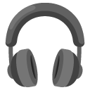 Logo of goPodder