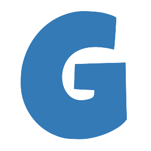 Logo of Grocy
