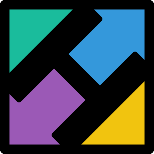 Logo of Hister