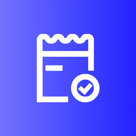 Logo of InvoiceShelf