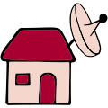 Logo of J'auto expose