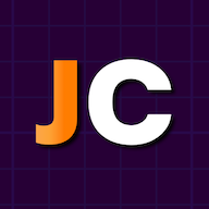 Logo of JSON Crack