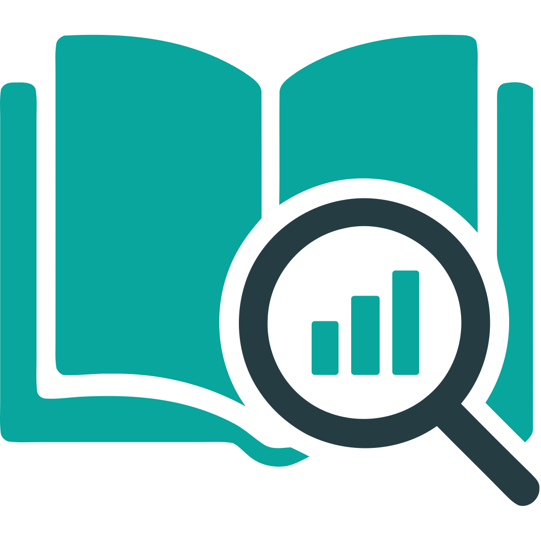 Logo of KoInsight