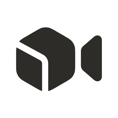 Logo of La Suite - Meet