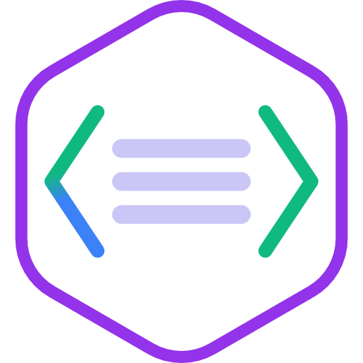 Logo of LibreDB Studio