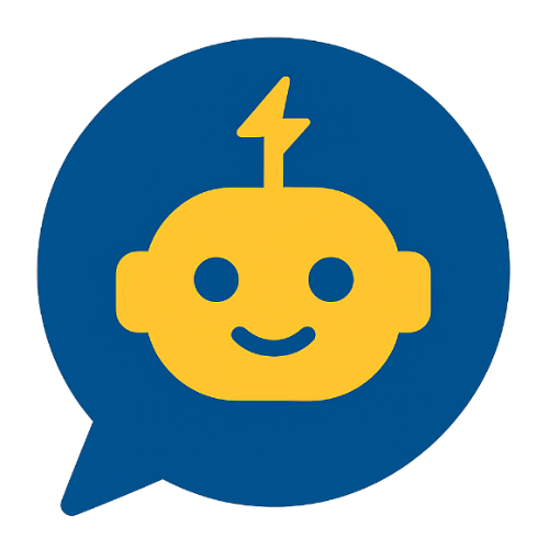 Logo of LiteChat