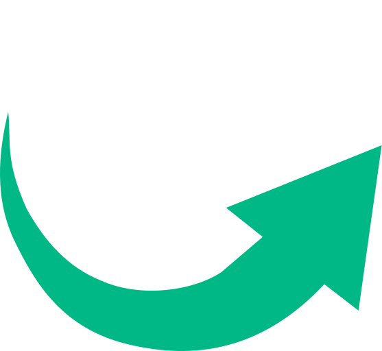 Logo of Mailpit