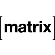 Logo of Matrix IRC Bridge