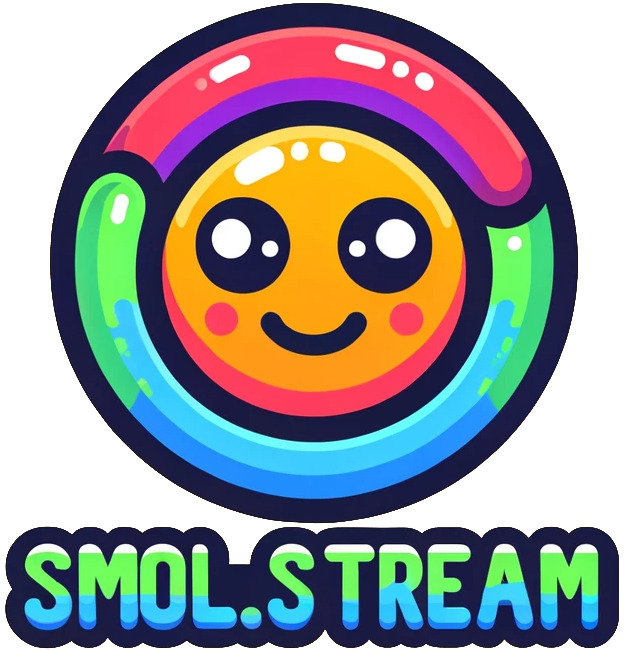 Logo of Emojiwall for Owncast