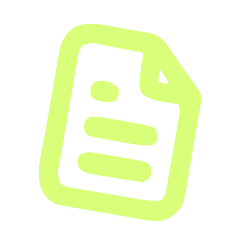Logo of Papra