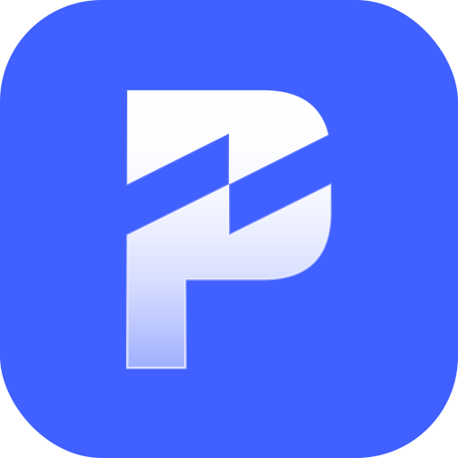 Logo of Paymenter