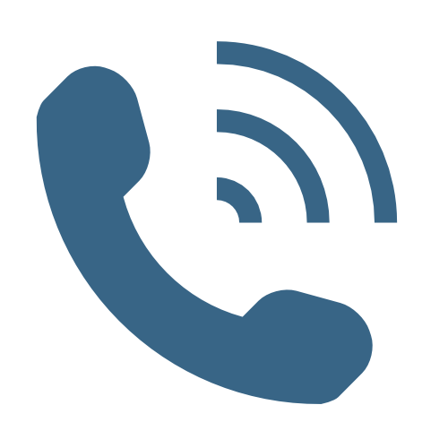 Logo of Peer-calls
