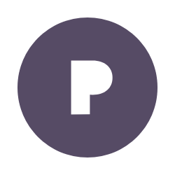 Logo of Plainpad