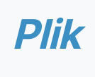 Logo of Plik