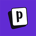 Logo of Postiz