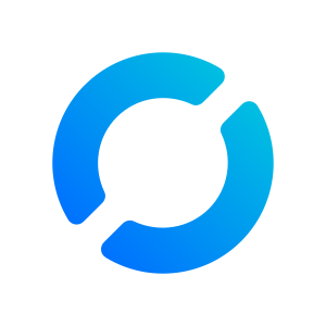 Logo of RustDesk Server