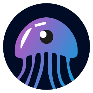 Logo of Seerr