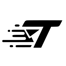 Logo of Tachyon