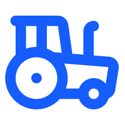 Logo of Tracktor