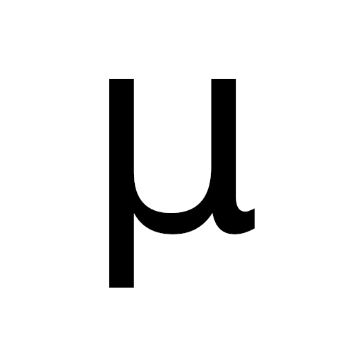 Logo of TransLite