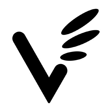 Logo of Versity S3 Gateway