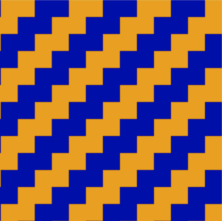 Logo of WeaveDraft